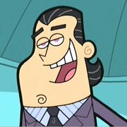 Flappybob