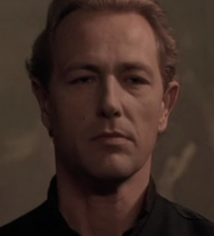 File:Ghghgh.png