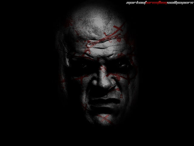 File:Kane-wallpaper-1024x768.jpg