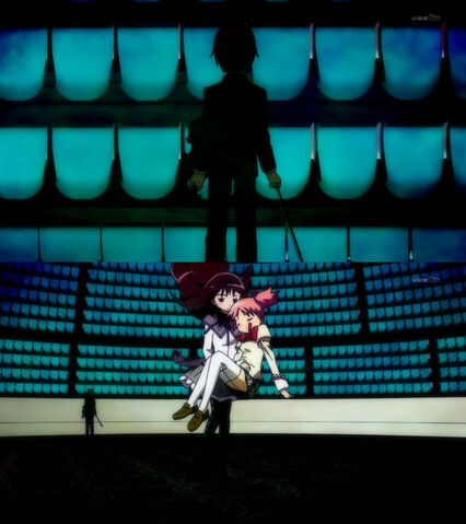 File:Kyousuke labyrinth p.jpg
