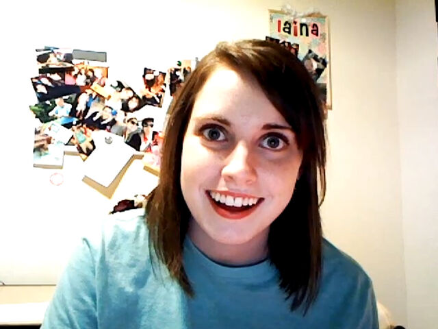 File:Overly Attached Girlfriend.jpg