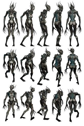 File:Reaper9.jpg