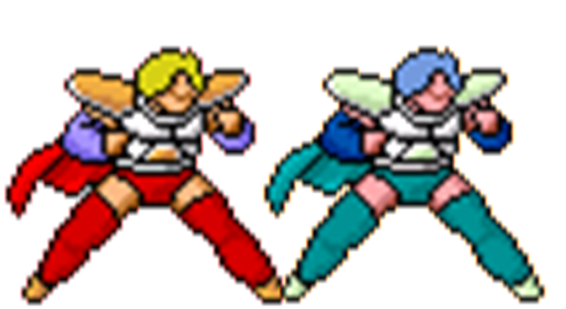 File:Aboga Mandarin.png