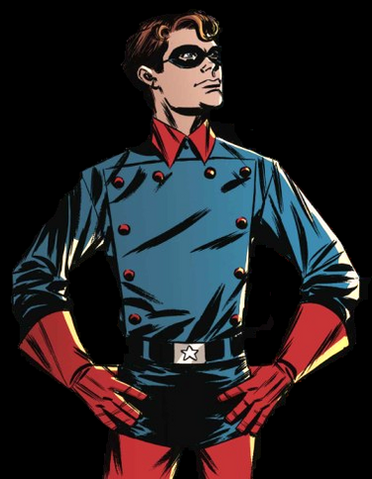 File:Bucky.png