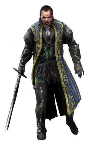 File:DanteMoro.png