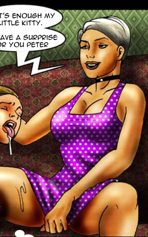 File:Molly Stevenson.png
