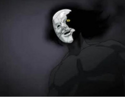 Shadow-of-vincent