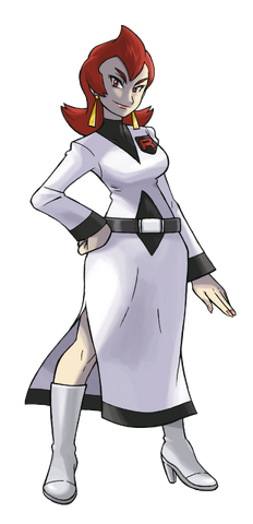 File:290px-HeartGold SoulSilver Ariana.png