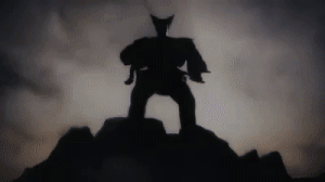 300