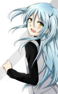 KirigayaHitsugi