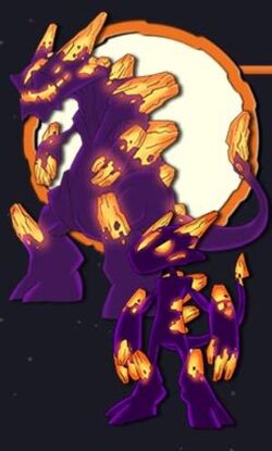 Quinking image