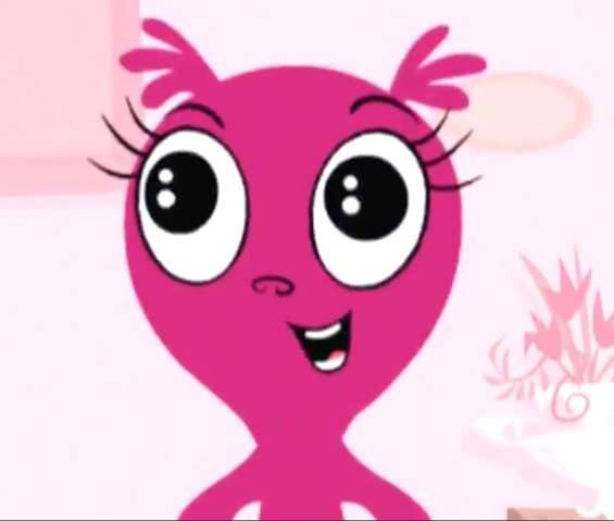File:Berry.png