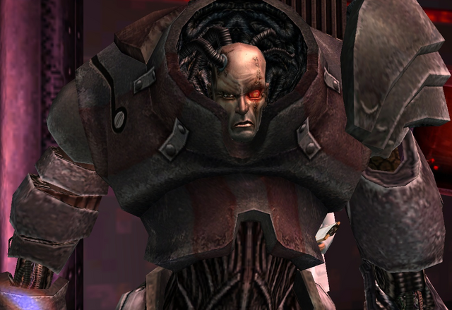 File:Black Scorpion.png