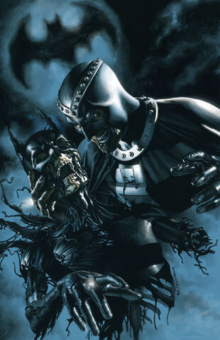 File:Blackest Night 5.jpg