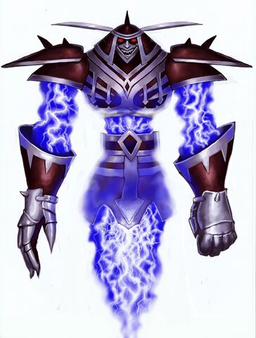 File:Dark Warrior Ghost.jpg