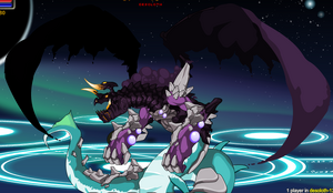 Desoloth