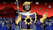 Kanto JLU