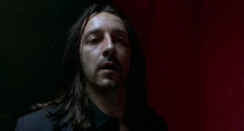 Killing-zoe-5