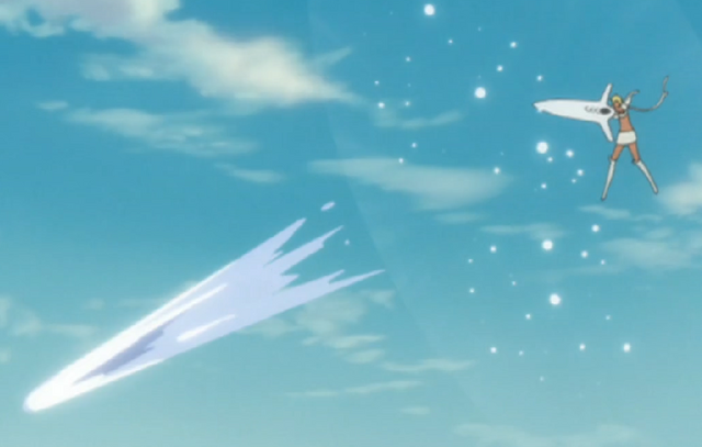 File:La Gota (anime).png