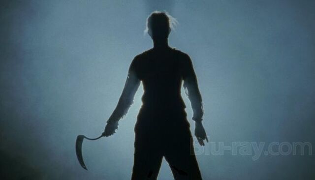 File:Shadowy Leslie Vernon.jpg