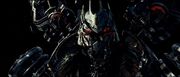 ROTF-Soundwaveface