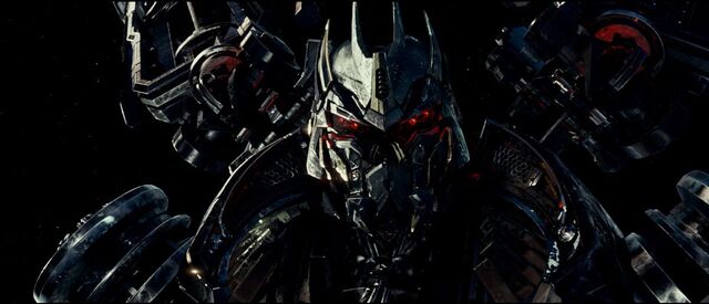 File:ROTF-Soundwaveface.jpg