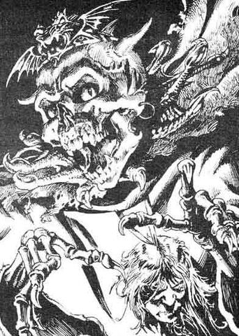 File:Zanbar Bone, le Prince de la Nuit.jpg