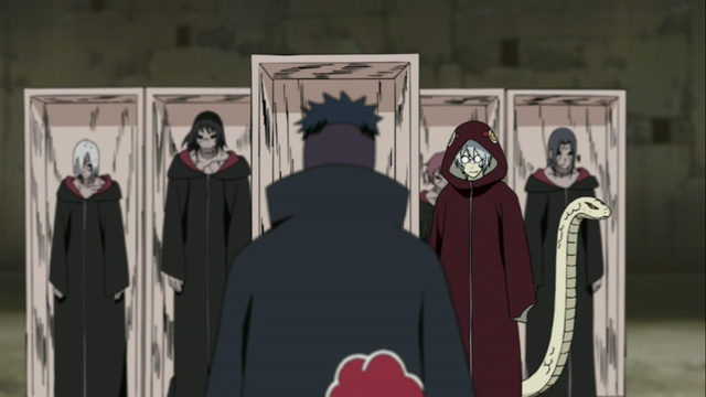 File:1000px-The Sixth Coffin.png
