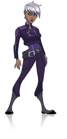 File:Alashkimi.png