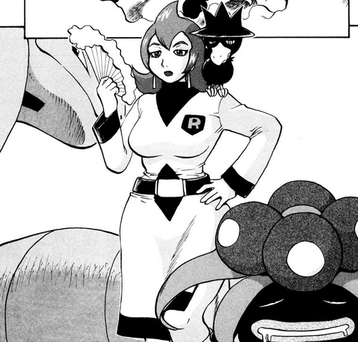 File:Ariana and pokemon.png