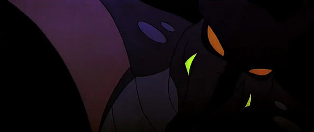 File:Black-cauldron-disneyscreencaps com-4386.jpg