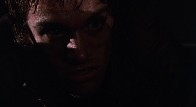 File:Night Slasher 2.jpg