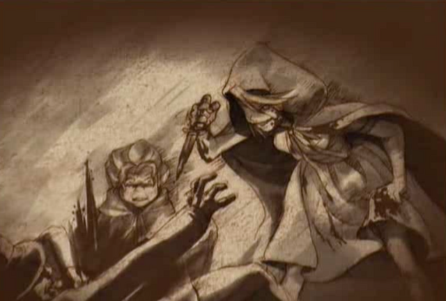 File:Veronica in childhhod.png