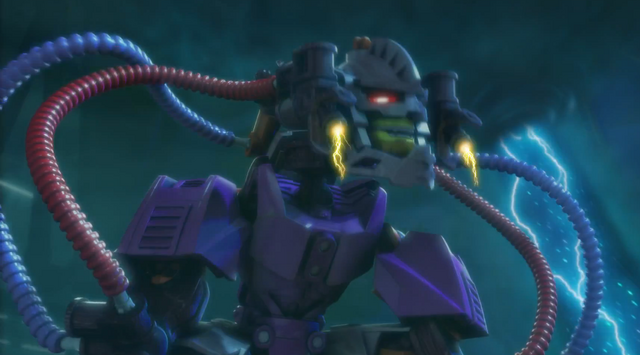 File:Voltix.png