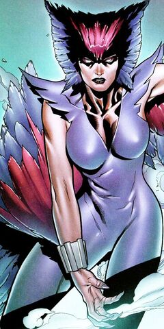 File:Deathbird.jpg