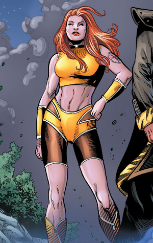 Giganta-035