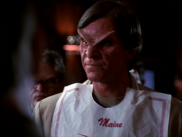 File:Richard.png