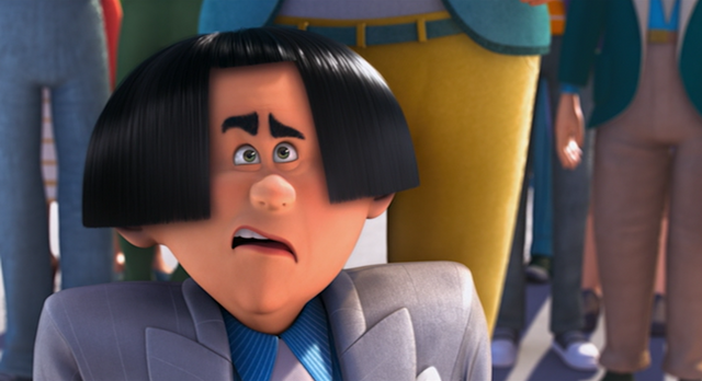 File:6.png