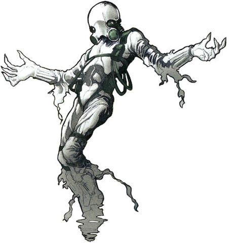 File:Ghost (Marvel).jpg