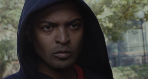 Kidulthood sam