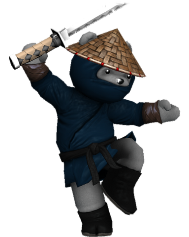 File:MasterMiyagi.png