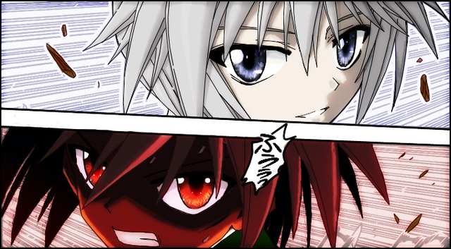 File:Negi vs Fate by Danexedas-1-.png