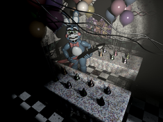 ToyBonnieInPartyRoom3.png