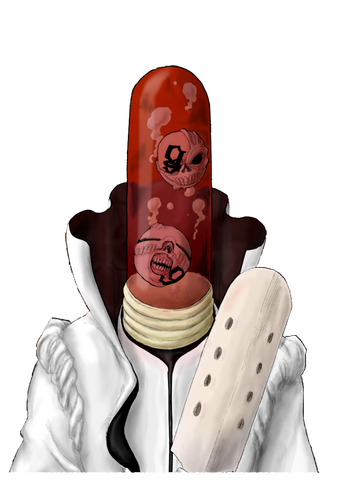 File:Aaroniero Arruruerie.png