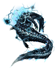 Abyssal