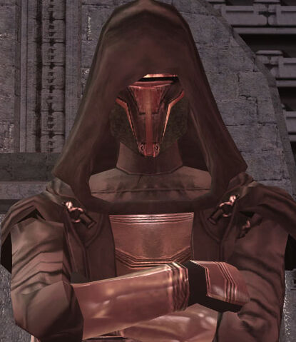 File:Darth Revan.jpg