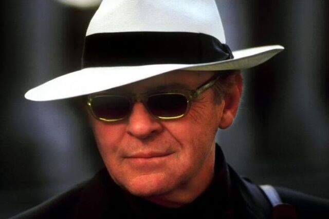 File:Dr. Hannibal Lecter.jpg