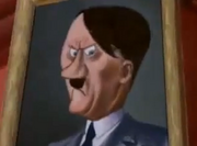 Hitler-disney(angry)