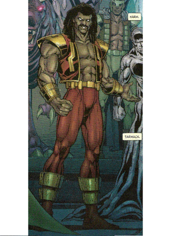 File:Holocaust (DC).png