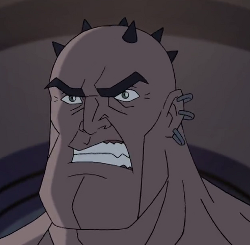File:Michael Baer (Earth-8096).png